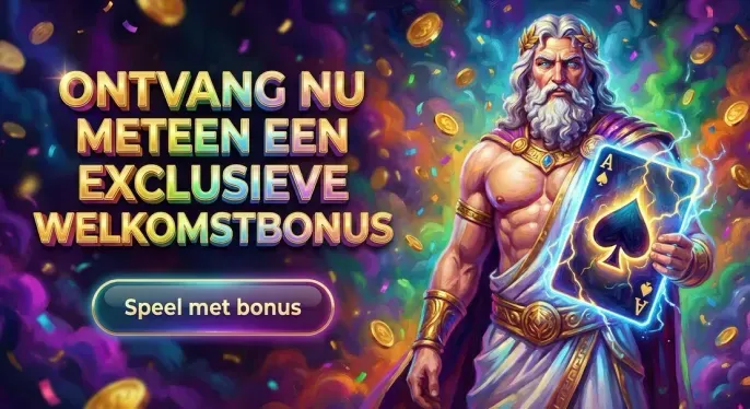 Kokobet Casino
