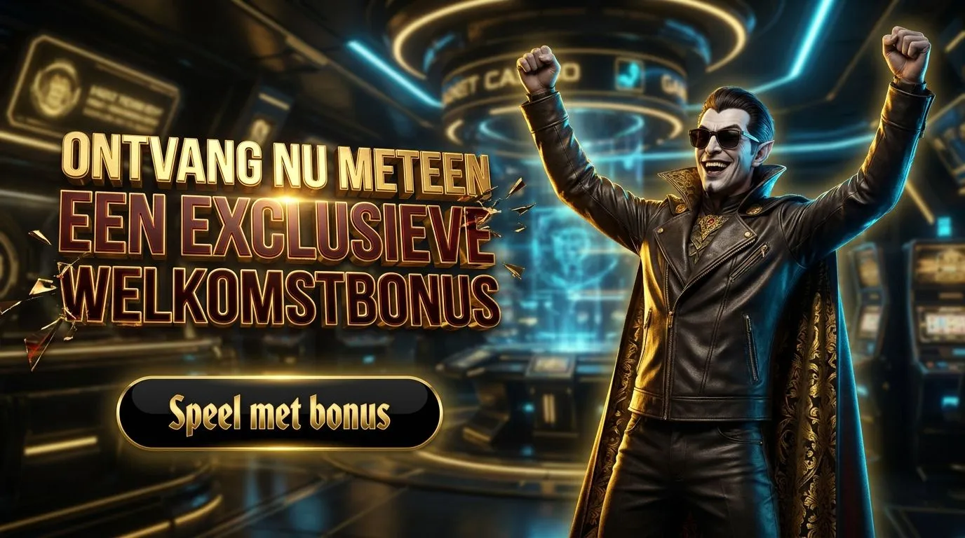 Onecasino